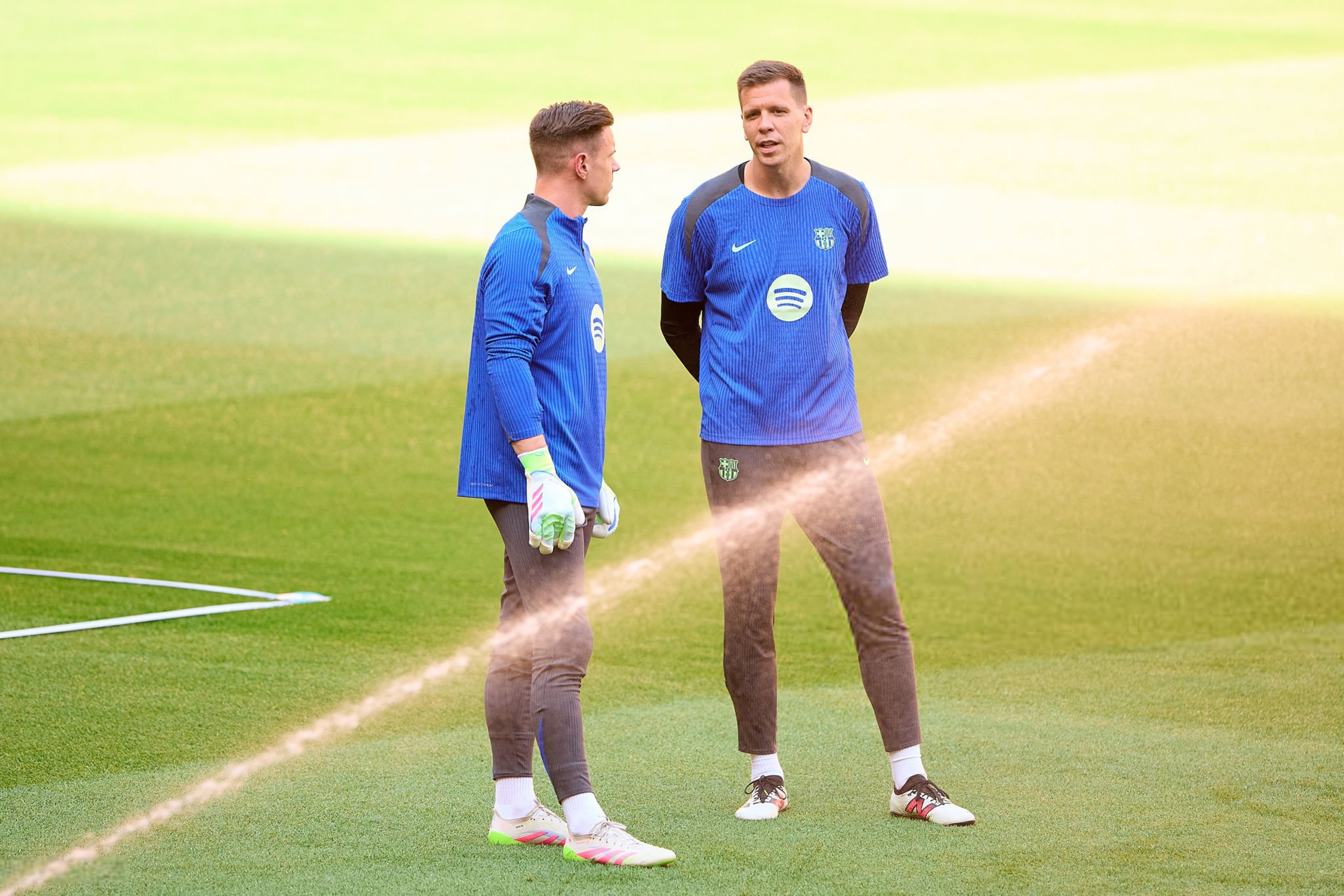 Photo du sous-article